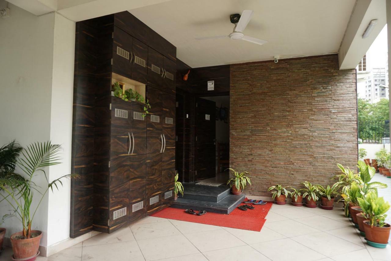 Hotel Rama Golden Root New Town Calcuta Exterior foto